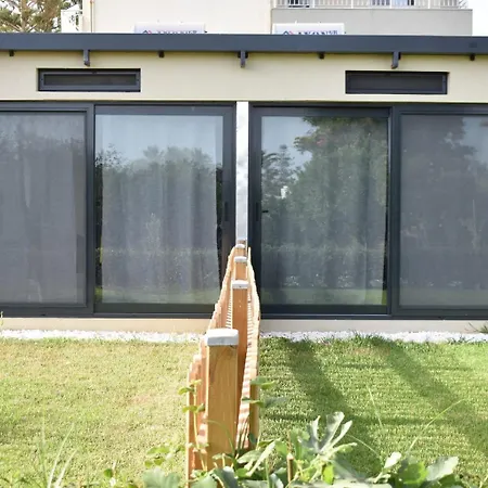 Agrokipos Tiny Rethymno