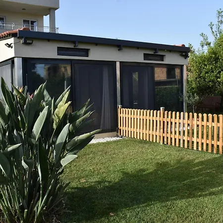 Agrokipos Tiny Rethymno