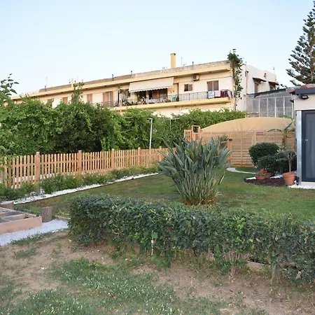 Agrokipos Tiny *