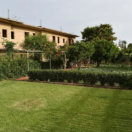 Agrokipos Tiny